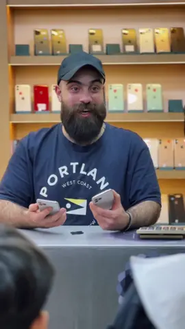 مزوج ثنين #توثيق_حساب_طلال_جمال #طلال_جمال_تقنية 