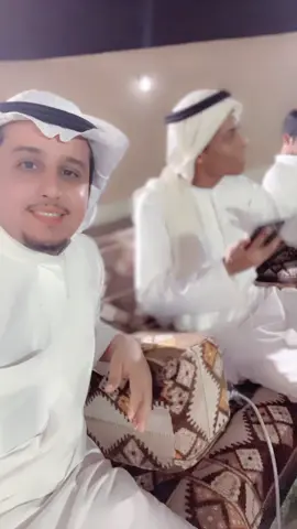 #قعيد #fyp #foryou 