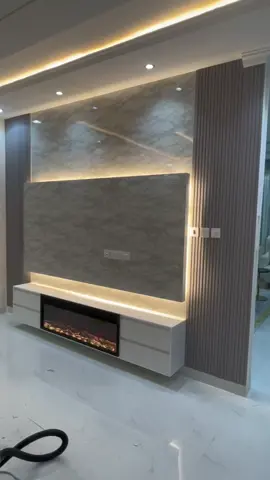 #ديكورات_منزليه_داخليه #خلفية_تلفزيون #ديكورات #بديل_الخشب #ادراج #اظاءه #ديكور_مدافئ #بديل_رخام #خلفية_شاشة #ديكورات_مودرن #دروج #دولاب #ادراج 