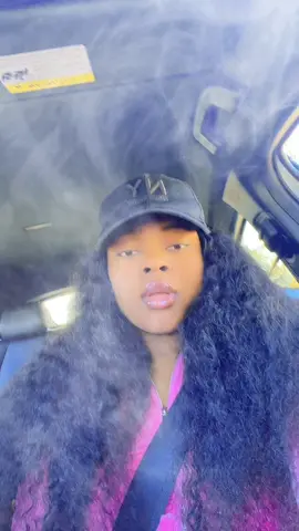 @acteurshama ❤️😩