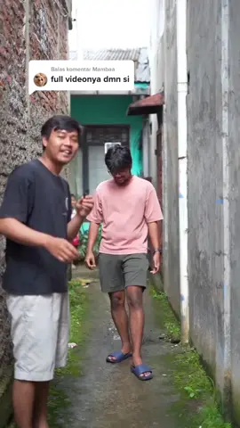 Membalas @Mambaa  Ini Yang Minta Mentahan ,Ngakunya Scalper Waktu Harganya Turun Bukannya di Cutloss Malah di Hold Terus,NgakunyaInvestor Jangka Panjang satu minggu gak gerak udah di buang,Ngakunya Trader waktu gak sesuai trading plan cari pembenaran Chuak Ib: Yudhakeling #bitcoin #binancefutures #binace #cryptocurrency #crypto #saham #sahampemula #sahamgoto #belajarsaham #sahamipo #sahamidx #idx #berkshirehathaway #blackrock #morganstanley #prosus #bibitinaja #pluang #trading #tradingplan #fyp 