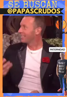 PADRES ORGULLOSOS #viral #papas #patenidad #family #papascrudos  #tallerpadres #viralvideo #cursoonline #virales #talleronline 