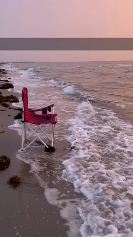 #محمد_بن_غرمان #العراقيه #اكسبلور #تصاميم 