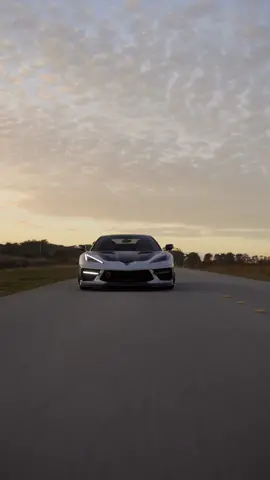 W or L video? #fyp #trending 