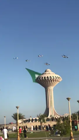 #يوم_العلم #السعودية_تيك_توك 