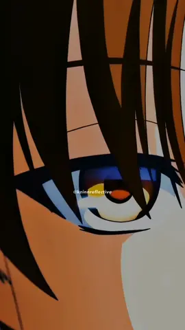 🕊️ #ayanokoji #anime #reflexão  #classroomoftheelite #conselhos  #persistência #solitude 