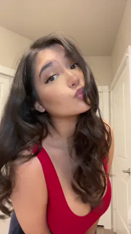 i was most definitely to sing the wrong lyrics