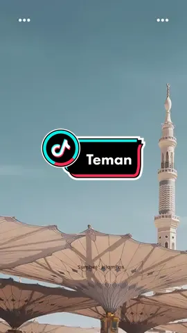 Teman #CatatanNdaLia #NdaLiaCorner #NdaLiaQuotes #IslamQuotes #Quotes #Islam #Allah #Motivasi #Reminder #Renungan #Sahabat #Teman #Friend #Friendship #MentalHealth 