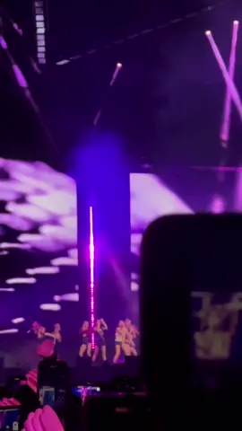 Kompilasi fancam gagal, udah keliatan kecil kehalang hp - dapet apa? dapet hikmahnya. Please deh kalo nonton konser jangan sepanjang konser ngefancam dan ngangkat hp tinggi-tinggi 🥲 yg dibelakang juga bayar woy 😭  #Blackpink #BornpinkInJakarta #Jennie #Lisa #Rose #Jisoo #TypaGirl