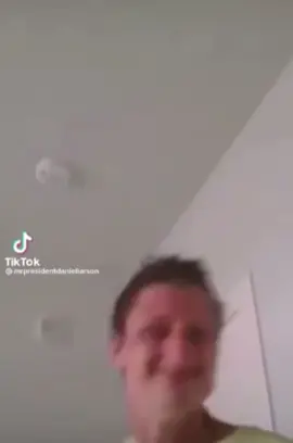 Let me on the team currently👹#fyp #daniellarson #incident 