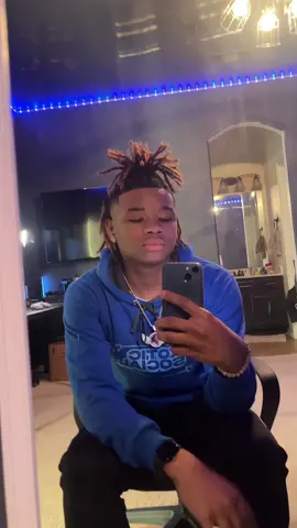 #exoticsocials #fyp #viral 