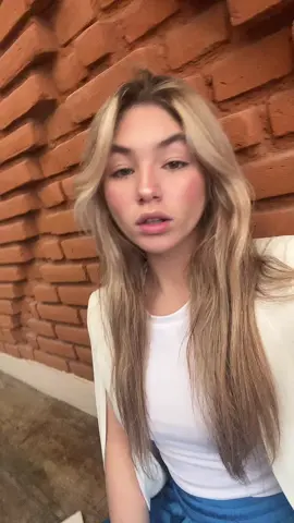 #xyzbca #foryou #fyp 