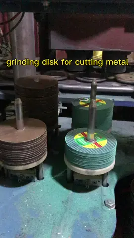 grinding disk wheel for cutting metal#grinding #abrasive #foryou #grinding disk