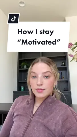 And If you need guidance, I got you🫶 #motivationtips #sidehustletips #startasidehustle #onlineincometips #makemoneyonline2023 