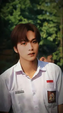 #anaksma #haechan #leehaechan #haechannct #nct #nctdream #nct127 #fyp #beranda #foryou #xyzbca 