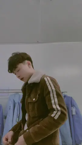 có phải anh đã khiến trái tym của người anh yêu thương lúc đầu😃❤️❤️ #xuhuong #traisonla 