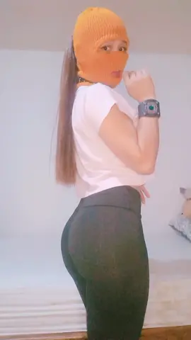 #mexico #españa #reinounido #brasil #usa #trend #viral #messi #tiktokusa #youtubeazul #fyp 