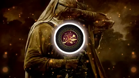 Powerful Nasheed | For Workout/Gym🔥#viral #_Mbappe_mv #aurora_mv29 #mvlucifer #m4rippa #mvjissmu #kagi008 #neriph #60sguru #itsflame #joyboy_mv #aspect_mv #pookiie #romeo_mv #kamana_mv #cookie_mv #itsclan #foryou #fyp 
