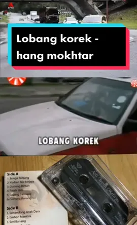 Tampal lepas tu korek balik.. 🤣🤣🤣 #shortvideo #liriklagu #malaysia #nostalgia #lagulama #jkr #lagu70an80an90an #kontraktor #fyp #fypシ #cupcut 