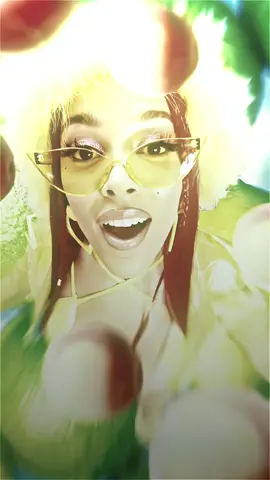 ignore the ugly quality🤓 #dojacat #dojacatedit #juicy #viral #fyp #aesthetic #aftereffects 