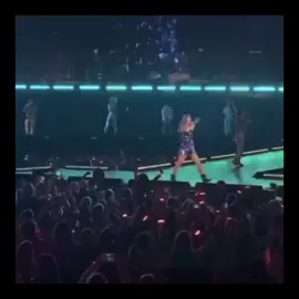 she's really play along with haters and turn it to her bank account😭🥂 #thisiswhywecanthavenicethings #taylorswift #taylorsversion #reputation 