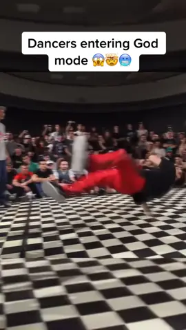 Man Enters Beast Mode 😈🔥 Bboy Taisuke @Fluidojam_breaking #bboy #breakdance #dancebattle #baile #viral #xyzbca #respect #fypシ 