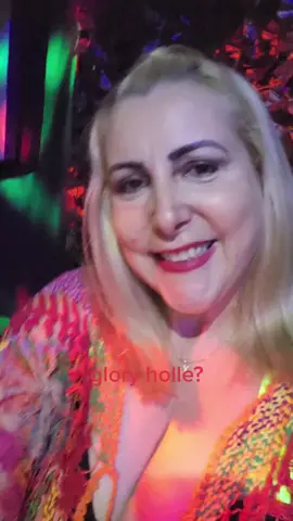 #swing  #curtindo #balada  #casal #solteiras #liberal 