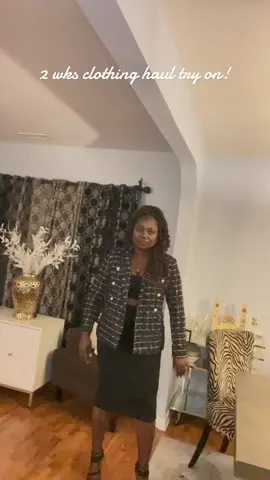 #fyp #viral #gambiantiktok #senegalaise_tik_tok #haul #fashiontiktok #tjmaxx 