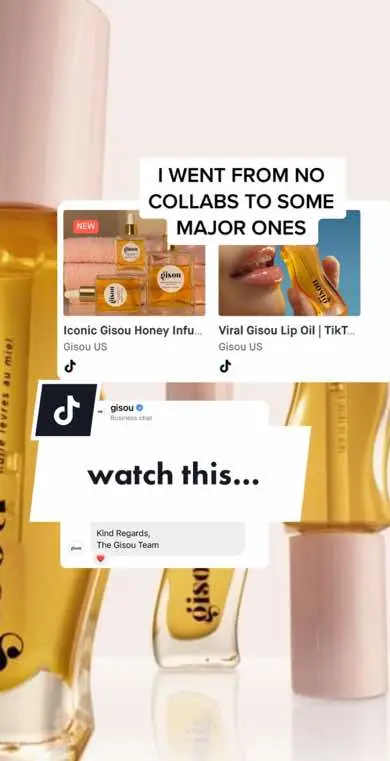 I also had under 5k followers at the time of getting the eyes of these brands 🫶🏼 to learn my tips check out content courses and 1:1 in bio !! Thank me later  #microinfluencertips #microinfluencerclub #microinfluencertiktok #socialmediatips #socialmediacoach #socialmediatipsandtricks #brandcollabtips #brandcollabs #howtolandbranddeals #microinfluencerunder5k #nanoinfluencer #nanoinfluencertips #contentcreator #paidcollab #giftedcollab #growontiktok #tiktokgrowthtips #tiktokgrowth #newtiktokfeature #socialmediaincome #alixearle 