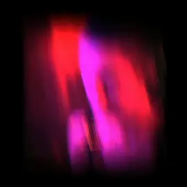 милый тренд. #азикмитрохин #варябаженова #конецсвета #конецсветасериал #варяазик