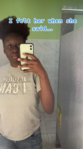 In Rod We trust🫶🏾 #rodwave #trendingsound #lifeofjanice #fypシ゚viral #fyp 