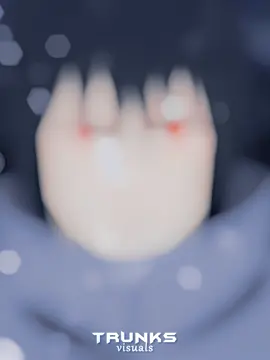 Nii-san... #animeedit #Itachi #Sasuke #Uchiha #fyp #viral #anime #edit