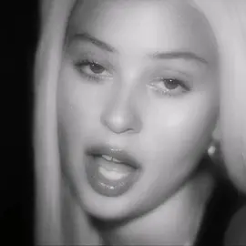 Alexa demie #alexademie #fypage #parati #viral_video 