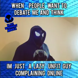 #blackspiderguyadvice #review #fyp #comedy #explore #4u  #blackspiderman #spiderguy #foryou  #spiderverse #party #debate #meme #tiktok #girls #wow #dank #instagood #spiderman #Love  #fypシ #logic #reels #cosplay  #vibe #motivation 