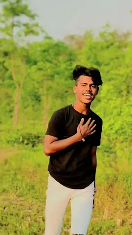 #bhojpuri #songs #pawan#singh @🇨 🇭 🇦 🇳 🇩 🇦 🇳 シ︎ｍｅｈａｒａ @𝗥𝗲𝗮𝗰𝘁𝗶𝗼𝗻 𝗕𝗼𝗶👿🔥 @Aadity kumar @Mr_guddukumar03@pheku raja @Aaliya khatun 2832 @🤭