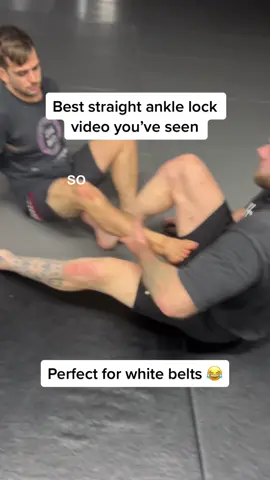 Check my profile for more #jiujitsugrappling #jiujitsu #bjj #jiujitsutiktok #brazillianjiujitsu #jiujitsutechnique #grappling #jiujitsulifestyle