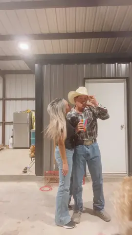 He met my mama, we got married, had 2 beautiful kids & are living the best life 🖤 #axeratiochallenge #fyp 