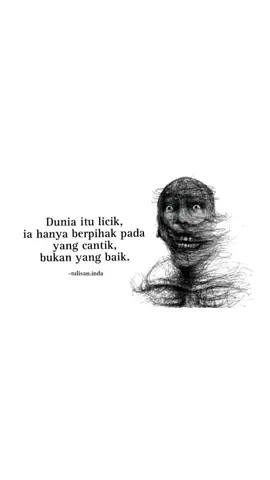 apalah daya aku yang pas-pasan #fyp #quotes #sadvibes🥀 #tulisaninda #xcmza__ 
