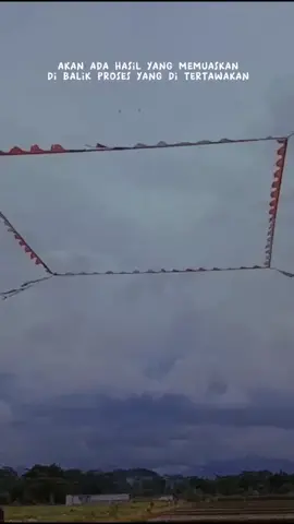 #CapCut #merpati #pekalongan #cakra #mangkatgantengmulihireng #merpatikolong #merpatilovers #fypシ 