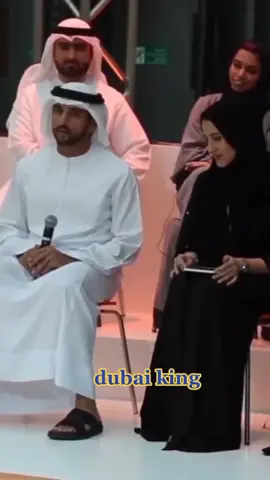 dubai king,#dubai🇦🇪 #king #viral #video #saport #hellotiktok #dubai🇦🇪 