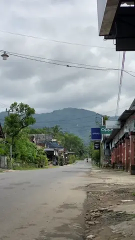 Monggo mentahan ipun #VideoVibesEstetik #VideoEstetik #VideoPerjalanan #munjungan #munjungantrenggalek #trenggalek 