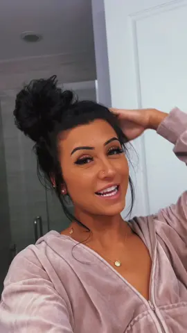 basically #H#HAHAf#fyp