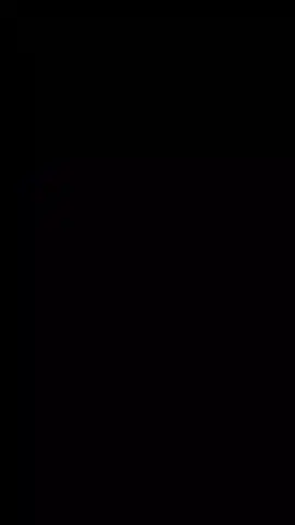 #CapCut #sadstory #fypシ 