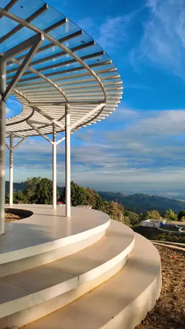 Alutila's mesmerizing beauty captivated me.💙✨ #khagrachari #beautyofhills 🏔️#nuturelovers #view #kgc #fbyツ #alutila #nuturalbeauty #beautyqueen #tiktokbangladesh #tiktok #1millionaudition #lovelyweather 🥰#alutilaguha #foryoupage❤️❤️ #mountaindew @TikTok Bangladesh @TikTok @Foryou 🆚 ✅🅾️ @Md Jakaria Masud Sumon 