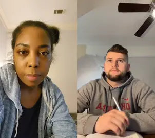 #duet with @braydenraper  I almost chose psych. But in the ER, I get plenty of practice!! 😁