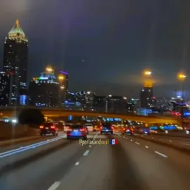 Episodio 7 #belicos #parati #fyp #escuchaesto #consejosbuenos #fraseschingonas #💰🍀✍🏻 #corridosmusic #letrasmusicvideos 