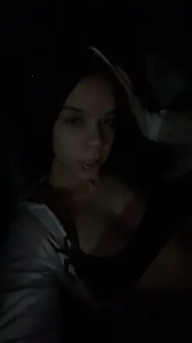 🖤love me some xo  #fyp #foryou #xotwod #kissland  #theweeknd #lgbt🌈 