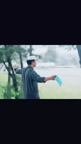 #shahrukh #24HrMehaktaClean #media #DilKiBaat #sadstory #newsanchor #shahrukhkhan