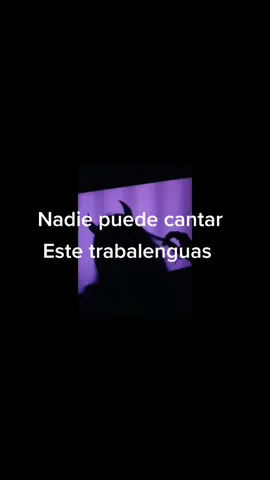 Cachamba 2 🤐 #fyp #fyppppppppppppppppppppppp #musica #capcut #trabalenguas #kinitomendez 