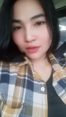 hanya ingin bahgia meski dalam kesederhana an